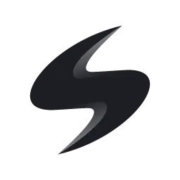 Snaplabs.io Logo