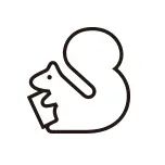 Snaplite.jp Logo