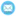 Snapmailpro.com Logo