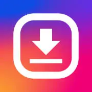 Snapmate.app Favicon