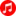 Snapmusica.com Favicon