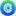 Snapoffices.in Favicon