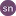 Snaponeasy.com Favicon