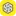 Snapp-Box.com Favicon
