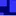 Snapp.de Favicon