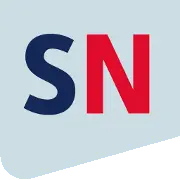 Snapp.jp Favicon