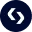 Snappautomotive.io Favicon