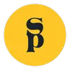 Snappeacatering.com Logo