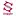 Snappermusic.com Favicon