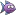 Snappernet.co.nz Favicon