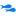 Snappers.tv Favicon