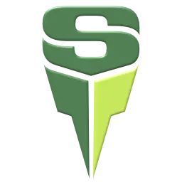 Snappertail.com Logo