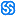 Snapphost.ir Logo