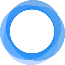 Snappic.co Favicon