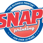 Snapprinting.net Logo