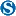 Snapptips.com Logo