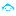 Snappygifts.com Logo