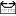 Snappymail.eu Favicon