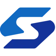 Snapraise.com Logo