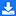 Snapsave.app Favicon