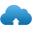 Snapshop.no Favicon