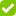Snapsitemap.com Favicon