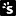 Snapspro.kr Favicon