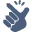 Snapsync.ie Logo