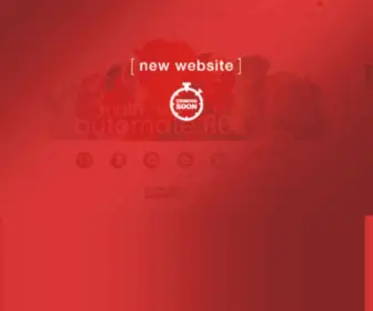 Snapt.com(Snapt Interactive) Screenshot