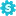 Snaptactix.com Logo