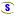 Snaptec.com.au Favicon