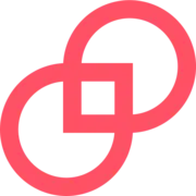 Snapto.link Logo