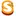 Snaptook.com Favicon
