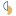 Snaptrade.com Favicon