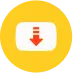 Snaptube.media Favicon