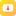 Snaptubeappz.com Favicon