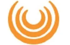 Snapuptickets.com Logo