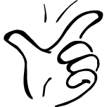 Snapweb.it Favicon