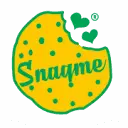 SnaqMe.in Favicon