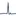 Snarf.org Favicon
