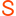 Snas.io Favicon