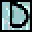 Snash.org Favicon