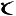Snastiopt.com Favicon