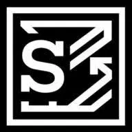 Snatchstore.it Logo