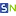 Snation.kz Logo
