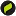 Snatts.com Favicon