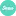 Snau.es Logo
