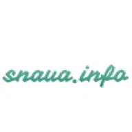 Snaua.info Logo