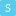 Snazzy.ai Favicon