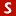 SNB-Beobachter.ch Favicon